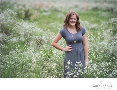 St.LouisProfessionalSeniorPhotographer_1004.jpg