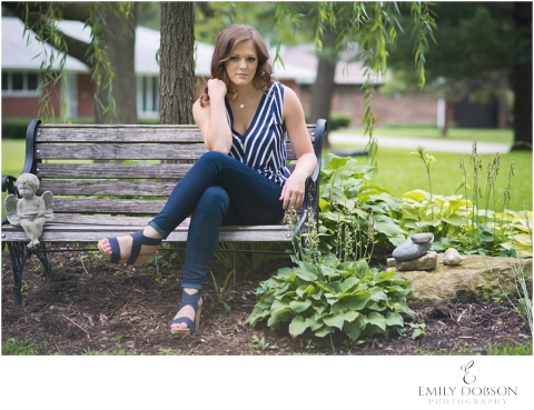 St.LouisProfessionalSeniorPhotographer_1005.jpg