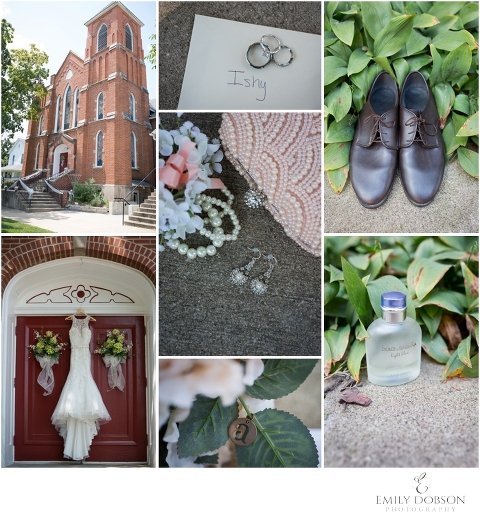 St.LouisProfessionalSeniorPhotographer_1019.jpg