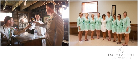 St.LouisProfessionalSeniorPhotographer_1020.jpg