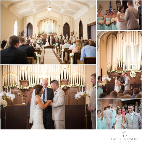 St.LouisProfessionalSeniorPhotographer_1023.jpg