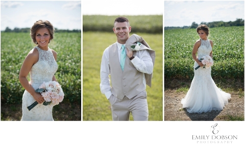 St.LouisProfessionalSeniorPhotographer_1024.jpg