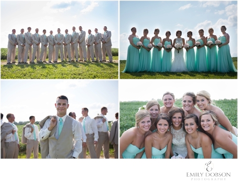 St.LouisProfessionalSeniorPhotographer_1025.jpg