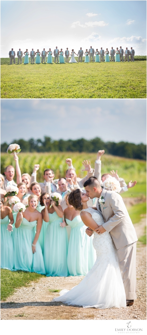 St.LouisProfessionalSeniorPhotographer_1026.jpg