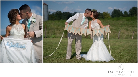 St.LouisProfessionalSeniorPhotographer_1027.jpg