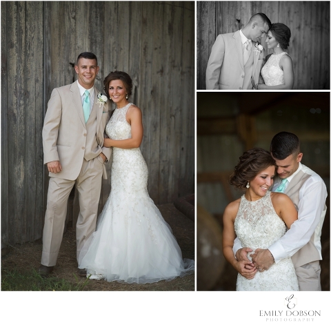 St.LouisProfessionalSeniorPhotographer_1028.jpg