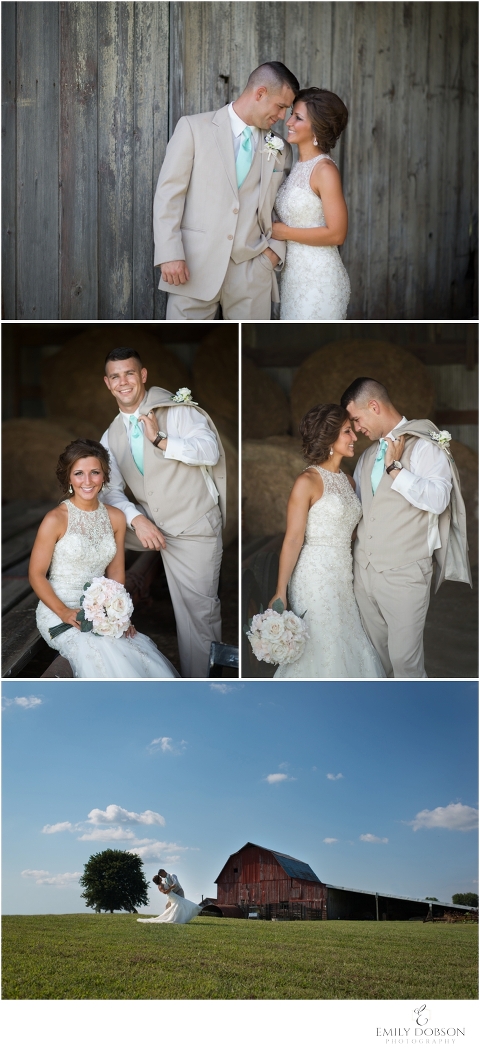 St.LouisProfessionalSeniorPhotographer_1029.jpg