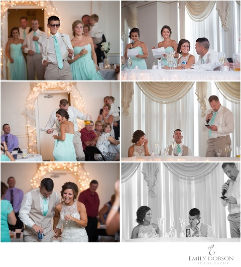 St.LouisProfessionalSeniorPhotographer_1032.jpg