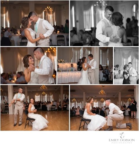 St.LouisProfessionalSeniorPhotographer_1033.jpg