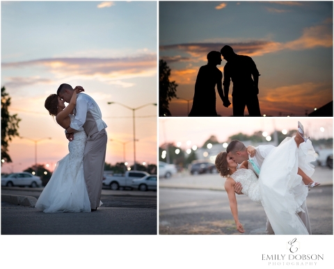 St.LouisProfessionalSeniorPhotographer_1034.jpg