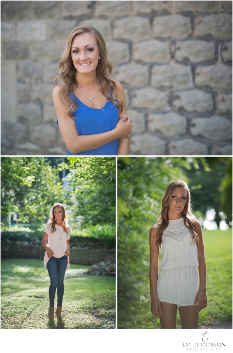 St.LouisProfessionalSeniorPhotographer_1057.jpg