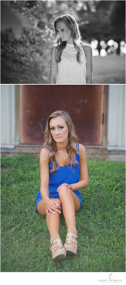 St.LouisProfessionalSeniorPhotographer_1058.jpg