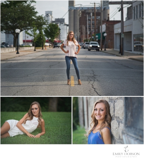 St.LouisProfessionalSeniorPhotographer_1059.jpg