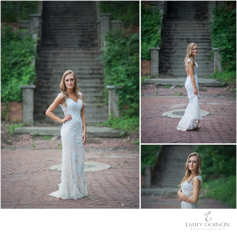 St.LouisProfessionalSeniorPhotographer_1060.jpg