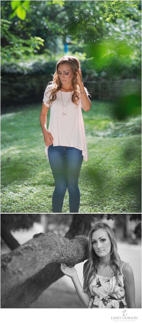 St.LouisProfessionalSeniorPhotographer_1061.jpg