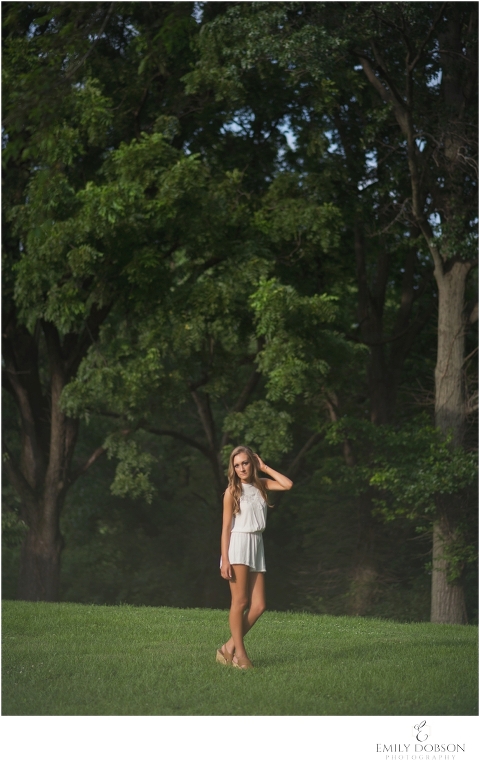 St.LouisProfessionalSeniorPhotographer_1062.jpg