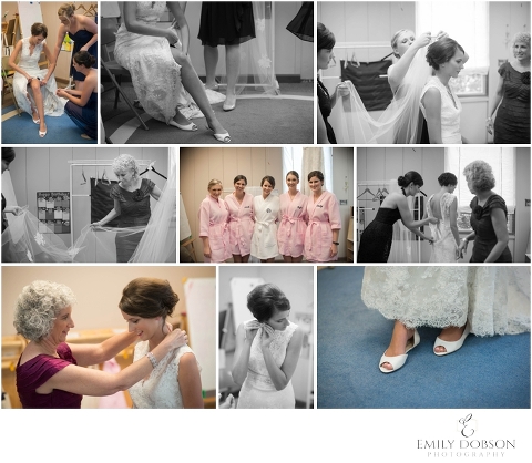 St.LouisProfessionalSeniorPhotographer_1065.jpg