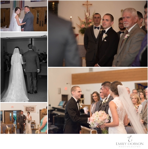 St.LouisProfessionalSeniorPhotographer_1072.jpg