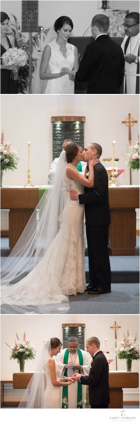 St.LouisProfessionalSeniorPhotographer_1073.jpg