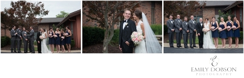St.LouisProfessionalSeniorPhotographer_1076.jpg