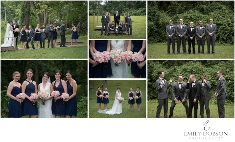 St.LouisProfessionalSeniorPhotographer_1077.jpg