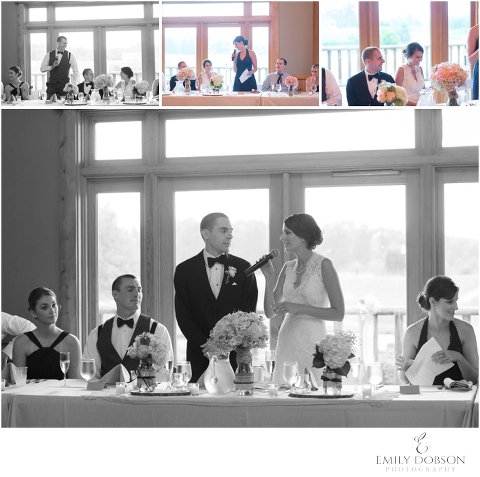 St.LouisProfessionalSeniorPhotographer_1079.jpg