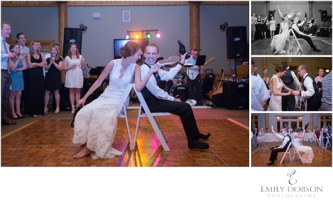St.LouisProfessionalSeniorPhotographer_1082.jpg