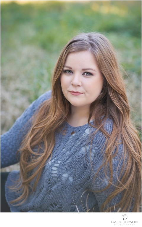 St.LouisProfessionalSeniorPhotographer_1084.jpg