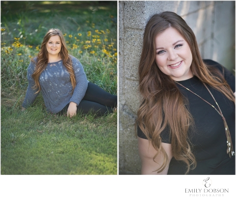 St.LouisProfessionalSeniorPhotographer_1085.jpg