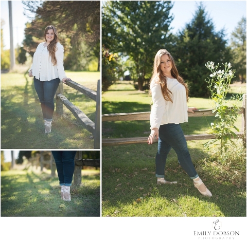 St.LouisProfessionalSeniorPhotographer_1086.jpg