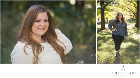 St.LouisProfessionalSeniorPhotographer_1087.jpg