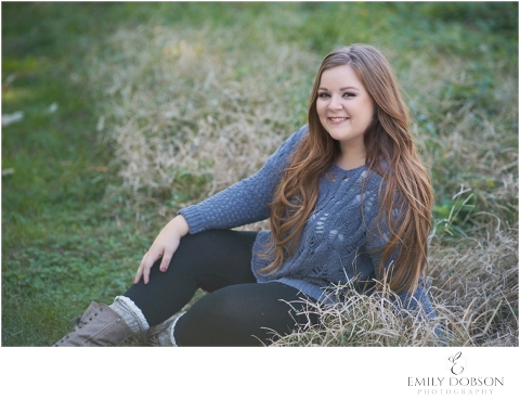 St.LouisProfessionalSeniorPhotographer_1088.jpg
