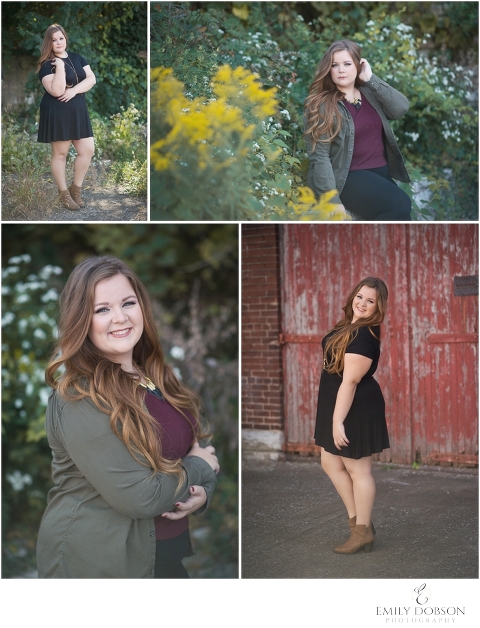St.LouisProfessionalSeniorPhotographer_1089.jpg