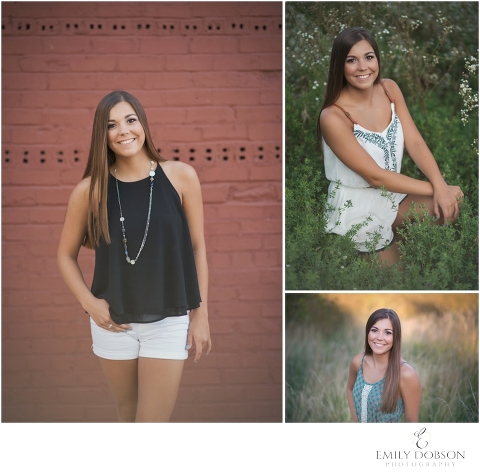 St.LouisProfessionalSeniorPhotographer_1090.jpg