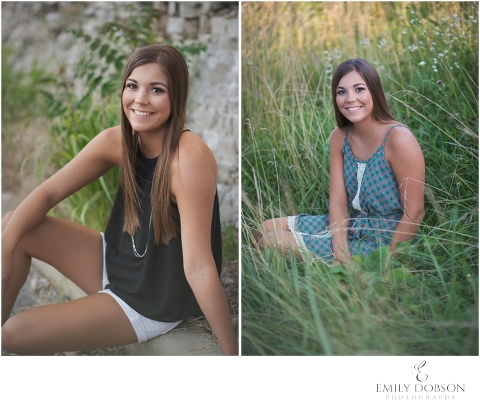 St.LouisProfessionalSeniorPhotographer_1091.jpg