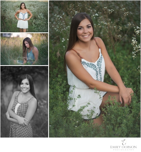 St.LouisProfessionalSeniorPhotographer_1092.jpg