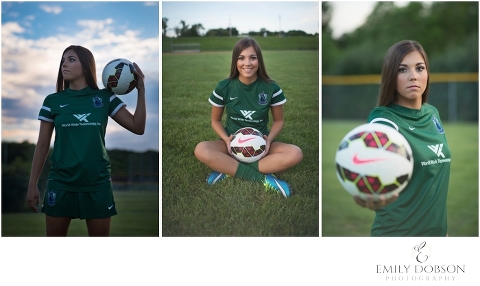 St.LouisProfessionalSeniorPhotographer_1093.jpg