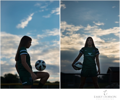 St.LouisProfessionalSeniorPhotographer_1094.jpg