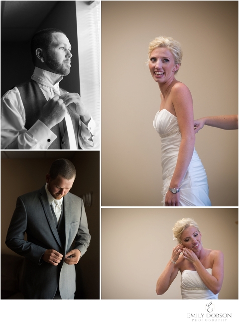 St.LouisProfessionalSeniorPhotographer_1098.jpg