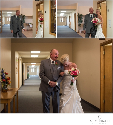 St.LouisProfessionalSeniorPhotographer_1099.jpg
