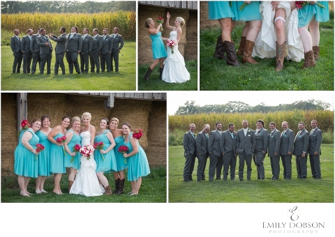 St.LouisProfessionalSeniorPhotographer_1104.jpg