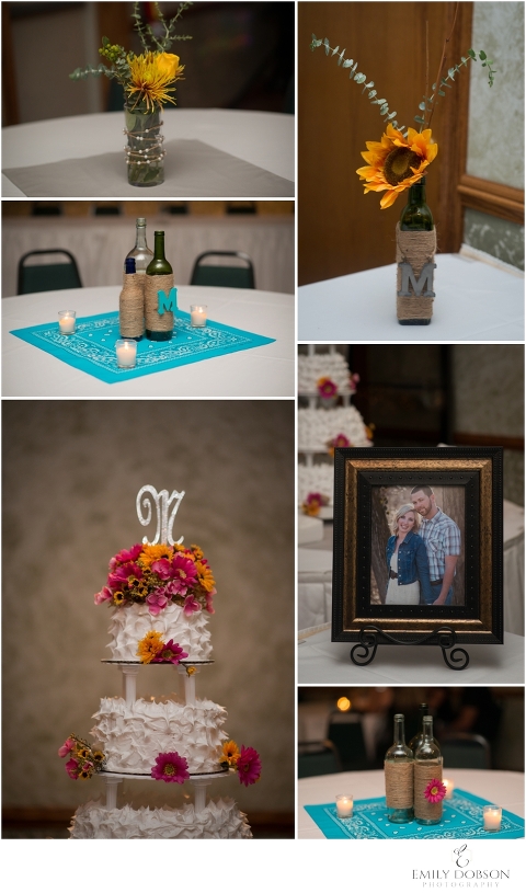 St.LouisProfessionalSeniorPhotographer_1107.jpg
