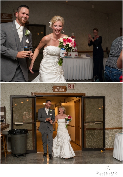 St.LouisProfessionalSeniorPhotographer_1108.jpg