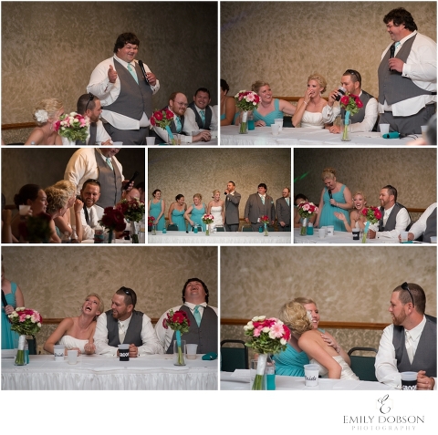 St.LouisProfessionalSeniorPhotographer_1109.jpg