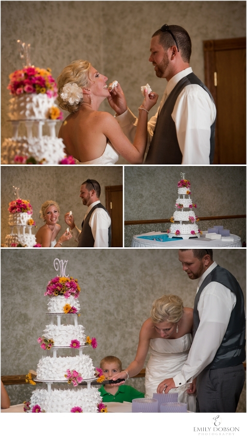 St.LouisProfessionalSeniorPhotographer_1110.jpg