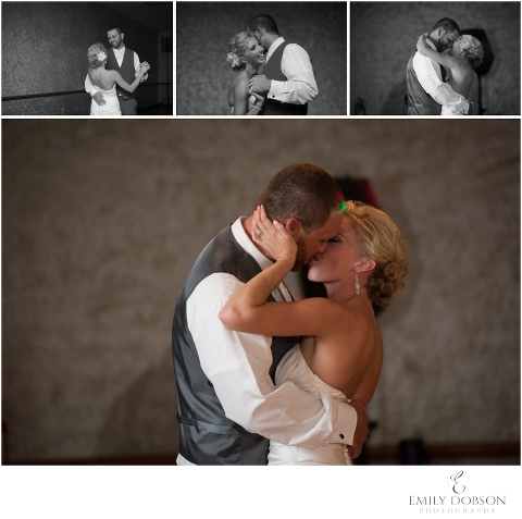 St.LouisProfessionalSeniorPhotographer_1111.jpg