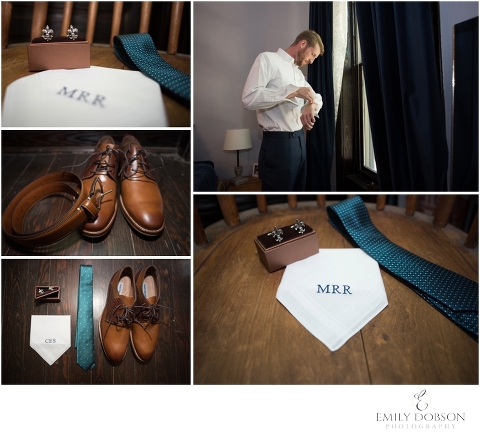 St.LouisProfessionalSeniorPhotographer_1114.jpg
