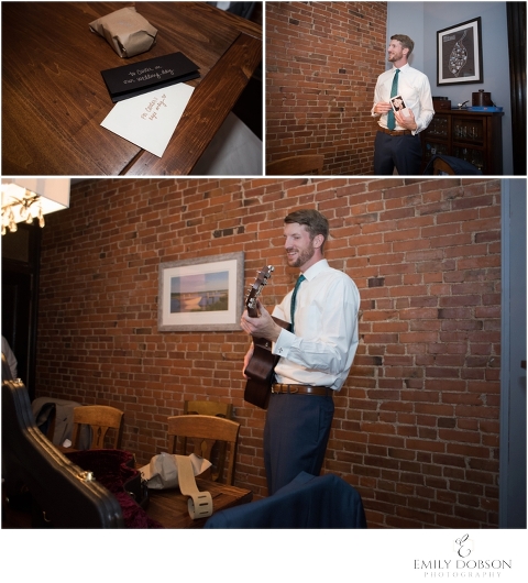 St.LouisProfessionalSeniorPhotographer_1115.jpg