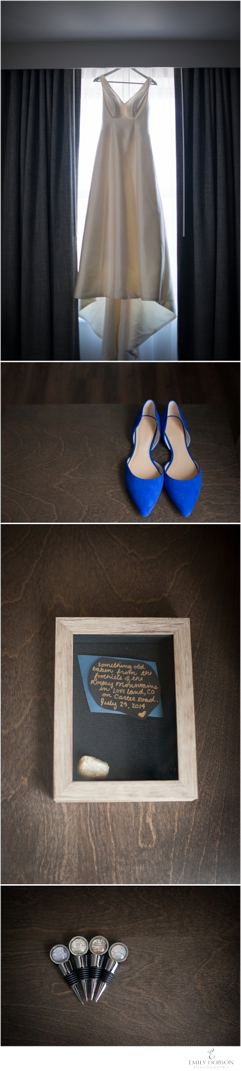 St.LouisProfessionalSeniorPhotographer_1116.jpg