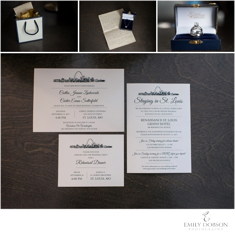 St.LouisProfessionalSeniorPhotographer_1117.jpg